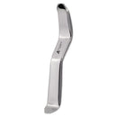 Retractor Minesota 6b Invent (6B 288)