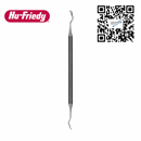Cincel Periodontal Kirkland 13K/13KL Hu-Friedy