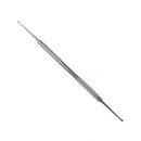 Cleoide Discoide Arain