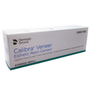 Calibra Venner Translucent Dentsply