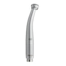 Pieza Alta Vel. TE-95 BC Push W&H Alegra