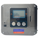 RX portátil RG Corea