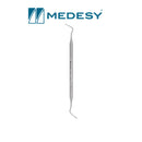 Excavador 33L Medesy