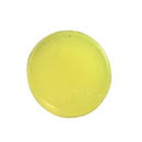 Acrílico Ortodoncia Arias