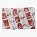 Poste Fibra Easy Post Blister 10 pz Maillefer Dentsply