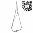 Porta Agujas Mathieu 1851 Medesy