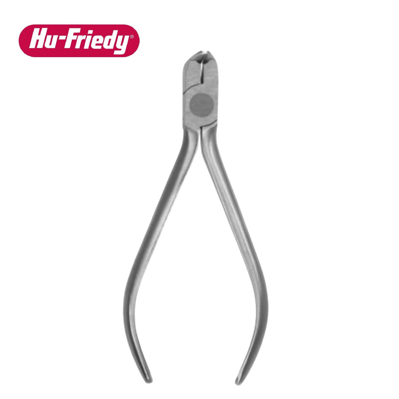 Pinza Corte Distal 678-102 Hu-Friedy