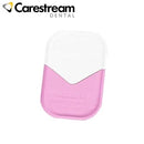 Radiografía Individual