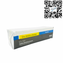 Gasas 5cm x 5cm 200pz Borgatta