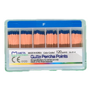 Gutapercha Metabiomed