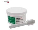 Silicon ZetaPlus Kit Zhermack