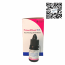 Bonding Prime&Bond NT 4.5ml Dentsply Sirona