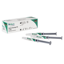 Glyde File Prep 1 Jeringa Dentsply Sirona