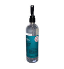 Sanitizante Uso Medico 500ml Atomizador Fyra