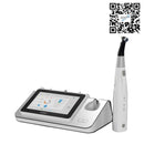 Endomotor C-Pilot Coxo