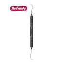 Sonda Nabers Lisa P2N6 Hu-Friedy