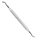Espatula Resina Teflon HPT3 6b Invent