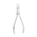 Pinza Quita Brackets Orsa (M-01-023)