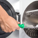 Autoclave 28 lts. Lorma