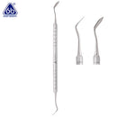 Recortador Hollenback Arain (27 008 00)