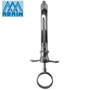 Jeringa Carpule econ Arain (23-021-00)