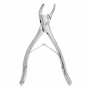 Forcep Infantil 6b Invent