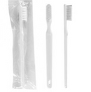 Cepillo Dental Economico 10 pz.