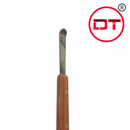 Cuchillo Cera Gde DT