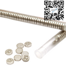 Tubo Amalgama Aristalloy21 1/2 Oz.