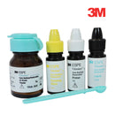 Vitremer Ionomero Vidrio A3 3M