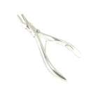 Pinza Gubia (Alveolotomo) 13 cm Orsa