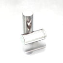 Vera PDN Lingote Aalbadent Pz