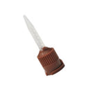 Punta Mezcladora Cafe Recta 5 pz. DT