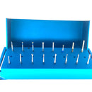 Fresas Kit Operatoria DT