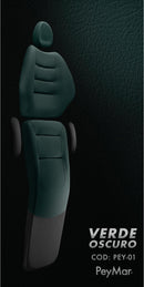 Unidad Dental Luxor Peymar “Envío Gratis”