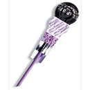 Bonding Transbond Loop Unidosis 3M