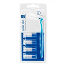 Cepillo interdental Perio plus Curaprox