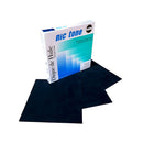 Dique de Hule Nictone 36pz MDC