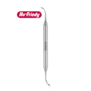 Separador tejido Steigmann TKSTEIG2 Hu-Friedy