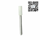 Piedra Arkansas FG Pz DT