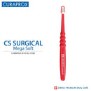 Cepillo dental Surgical (Cirugia) Curaprox