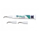 Glyde File Prep 1 Jeringa Dentsply Sirona
