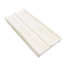 Horno Eléctrico Alta Temperatura 439-DTT Caisa