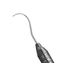 Sonda Nabers Lisa P2N6 Hu-Friedy