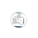 Alambre Niti Rollo 4.64m Borgatta