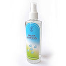 Saliva artificial Viarden