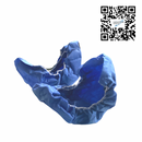 Cubre Zapatos 100pz Reysa