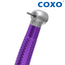 Pieza Alta Vel Colores Coxo