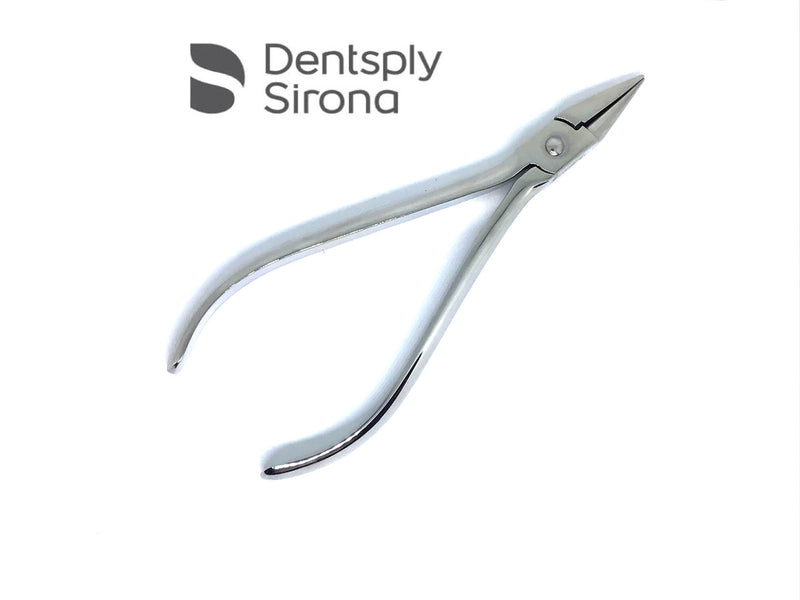 Pinza Optical ODG207 Dentsply Sirona