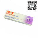 Duraphat 10ml Colgate